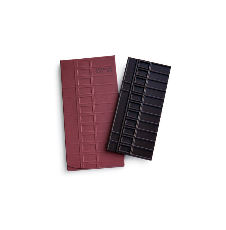 Fallingwater Chocolate Bars